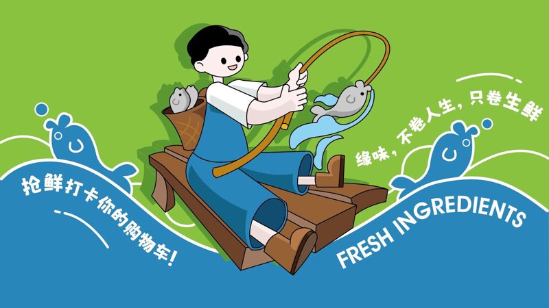 品牌策划：东莞企业成功转身的秘诀